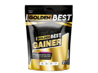 MBN GOLDEN BEST Gainer 6800 g