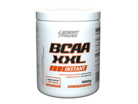 ENERGY PHARM BCAA XXL INSTANT 400 g puszka