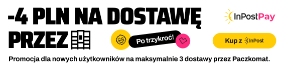 inpost promocja