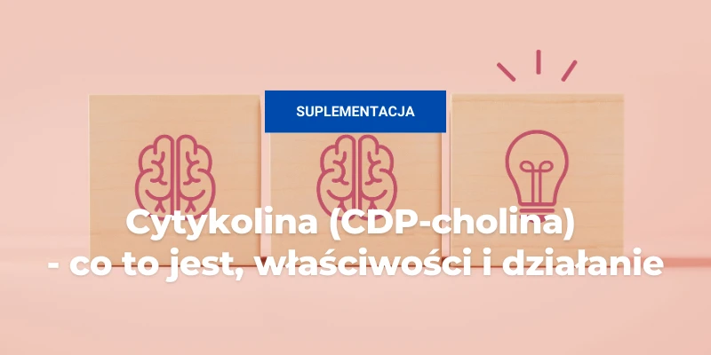 CDP-cholina