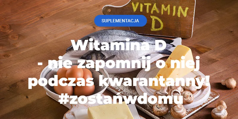 witamina d3