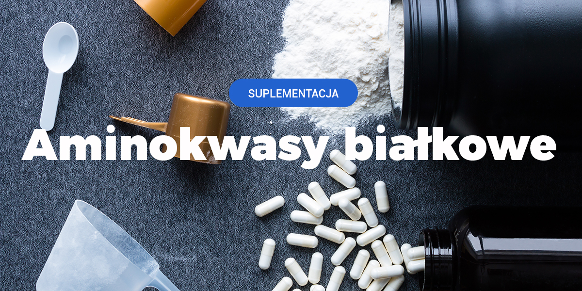 aminokwas białkowy, aminokwasy egzogenne i endogenne, funkcje białka, histydyna i arginina, białko