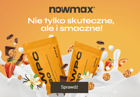 WPC nowmax