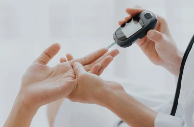 Chrom — właściwości, zapotrzebowanie i objawy niedoboru