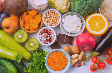 Czym jest indeks glikemiczny? Produkty o wysokim IG