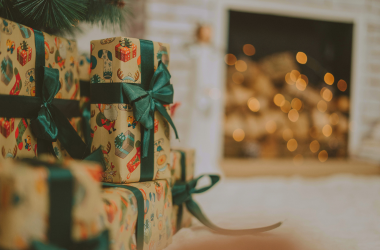 Świąteczne zestawy suplementów – co wybrać na prezent dla aktywnych?