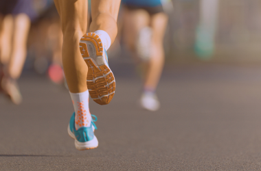 Jak zacząć biegać? Porady dla początkujących