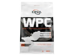 DNA WPC 900 g