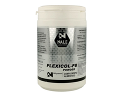 NALE Flexicol-F8 300 g