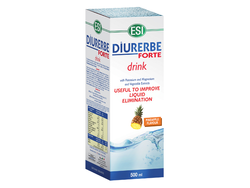 Outletw_ESI Diurerbe Forte Drink 500 ml