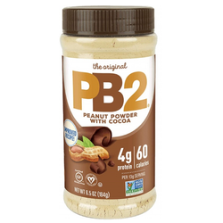 PB2 FOODS PB2 Peanut Powder 184 g