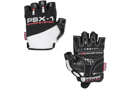 POWER SYSTEM Gloves PSX-1 2680
