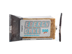 dataw|ENERGY CAKE Energy Cake 125 g