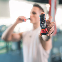 BIOTECH Thermo Shot 60 ml 