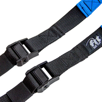 FIT FOR FUN Pasy do ćwiczeń