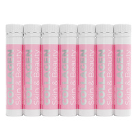 LABORELL Collagen Skin & Beauty 7 x 25 ml
