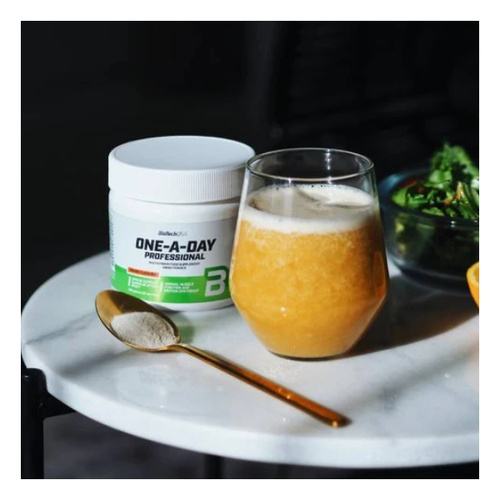 BIOTECH One A Day Professional 240 g