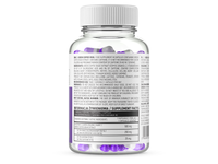 OSTROVIT Green Coffee 90 kaps
