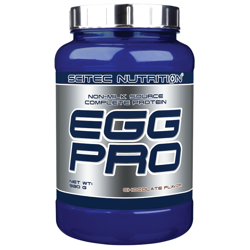 SCITEC Egg Pro 930 g