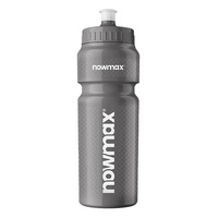 nowmax® Bidon 750 ml