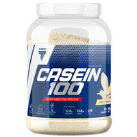 TREC Casein 100 600 g