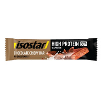 ISOSTAR Baton High Protein 30% 55 g