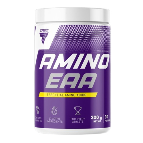 TREC Amino EAA 300 g