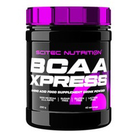 SCITEC BCAA Xpress 280 g