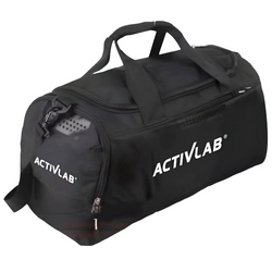 ACTIVLAB Torba Sportowa 25L