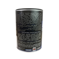 MEGABOL Flex 400 g