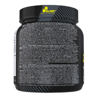 OLIMP BCAA 20:1:1 Xplode 500 g