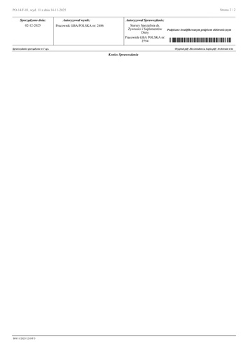 nowmax® Creatine Monohydrate 500 g + 5x CORNEXI ROLL & GO Baton Owsiany 30g