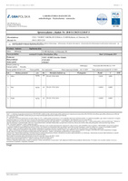 nowmax® Creatine Monohydrate 500 g + 5x CORNEXI ROLL & GO Baton Owsiany 30g