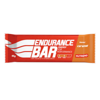 NUTREND Baton Endurance 45 g