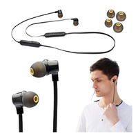 EONO Dual EQ Bezprzewodowe Słuchawki Bluetooth