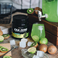 BIOTECH EAA Zero 350g