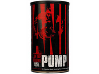 UNIVERSAL Animal Pump 30sasz