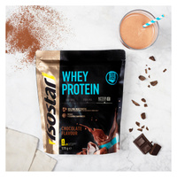 ISOSTAR Whey Protein 570g (białko)