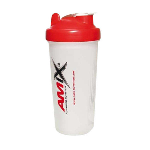 AMIX Shaker 700 ml 