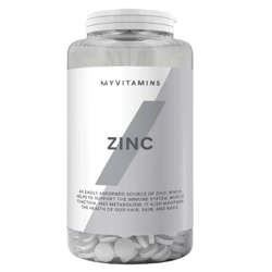 MYPROTEIN MyVitamins Zinc 90 tabl