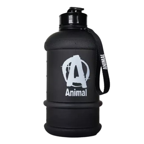 UNIVERSAL Animal Waterbottle 1,3 L