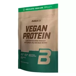 BIOTECH Vegan Protein 2000 g