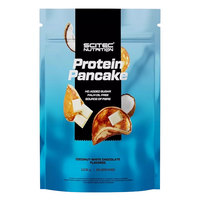 SCITEC Protein Pancake 1036 g