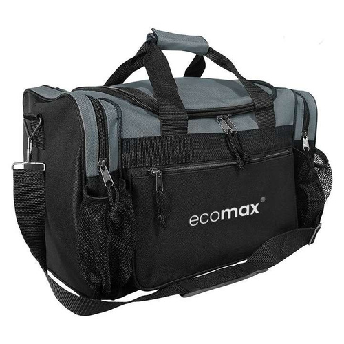 ECOMAX Torba sportowa 