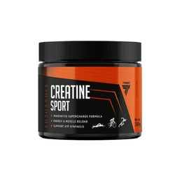 TREC Creatine Sport 300 g