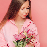 ALINESS NAC N-Acetyl-L-Cysteine 190 mg 100 tabl