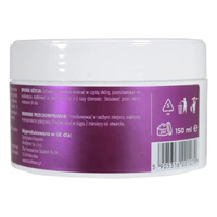 MEDFUTURE Żel DMSO Flex Żywokost Gojnik 150 ml