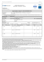 nowmax® Vitamin C 1000mg 100 kaps