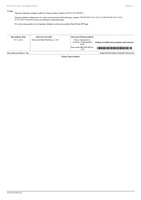 nowmax® Vitamin C 1000mg 100 kaps