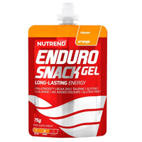 NUTREND EnduroSnack Saszetka 75 g